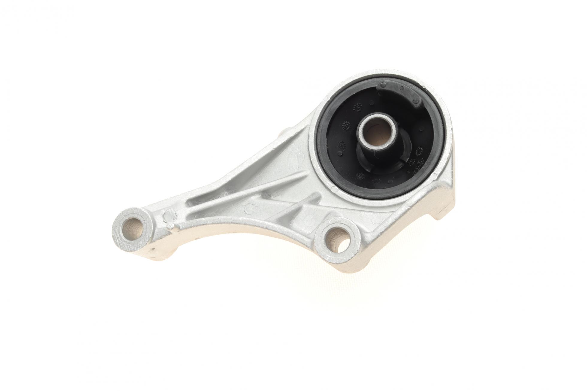 26326 FEBI BILSTEIN